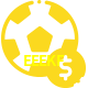 Aposte em esportes do mundo todo no EEEKF!