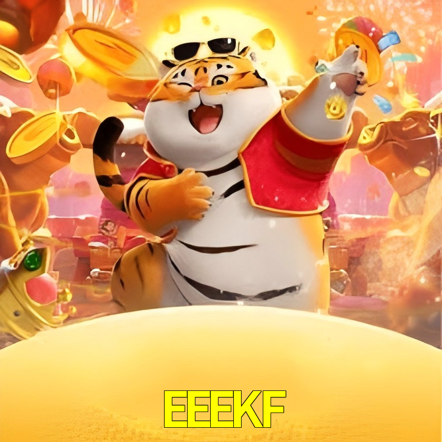 EEEKF